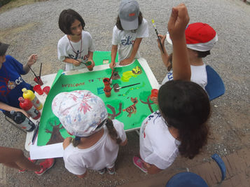 city camp english academy 5.jpeg