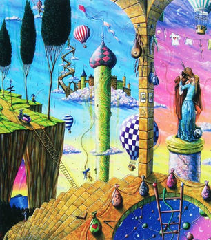 joseph kaliher 2006-2007