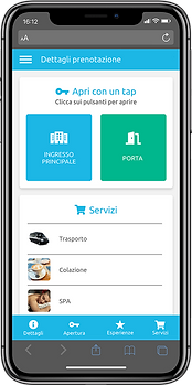 Smartphone-IT