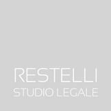 studio-legale-restelli