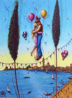 joseph kaliher 2004-2005