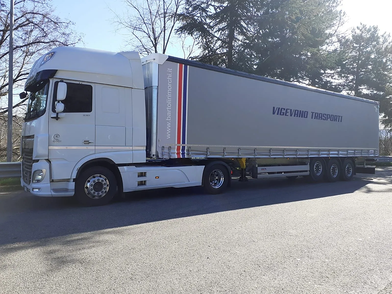vigevano trasporti 12.webp