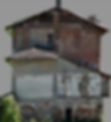 Screenshot 2024-07-12 alle 15.43.58.png