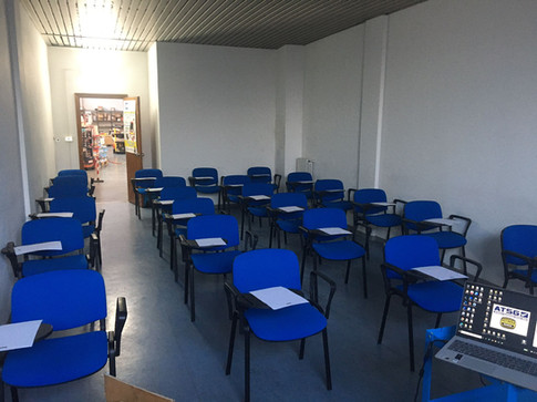 aula-formazione-faram.jpeg