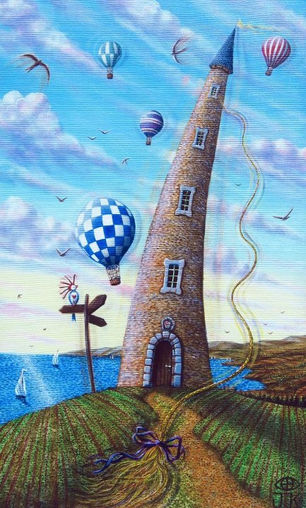 joseph kaliher 2008-2009