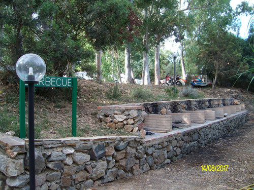 Camping Ortus de Mari — photo 2