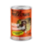 Miniatura: Wild Explorer Cibo umido Cani adulti golosi - Ricetta tacchino+insetti