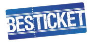 logo besticket