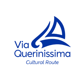 Al via le procedure presso il Consiglio d'Europa per il percorso culturale europeo Via Querinissima