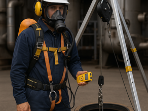 formazione spazi confinati 2025 tecnoliving