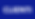 Screenshot 2023-02-26 alle 15.37.49.png