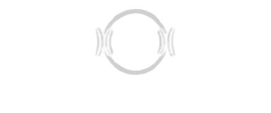 logo_bianco