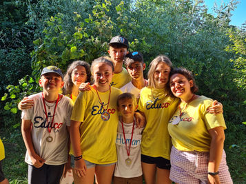 city camp english academy 12.jpeg
