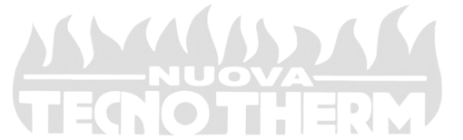 logo-tecnotherm