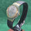 Miniatura: Hublot Classic MDM