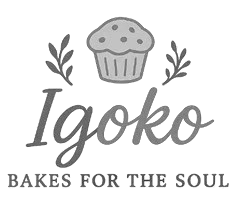 igoko