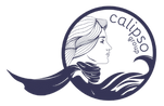 logo calipso
