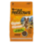 Active Cibo secco Cani adulti Molto attivi