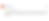 Screenshot 2025-10-25 alle 09.11.33.png