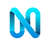 Nekoi favicon white_edited.png