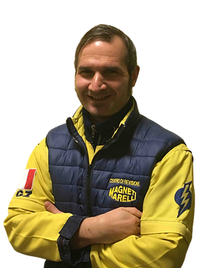 centro-revisioni-magneti-marelli-daniele