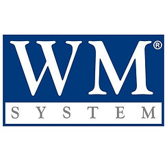 WM SYSTEM.jpeg