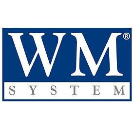 WM SYSTEM.jpeg