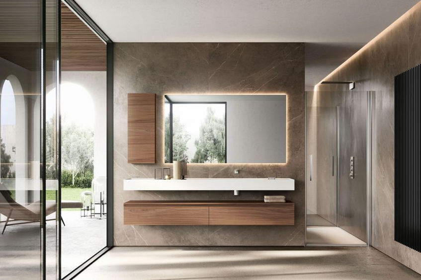 bagno 1.jpg