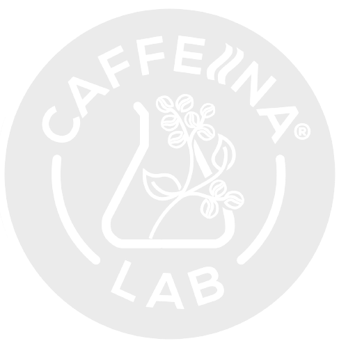 caffeina logo