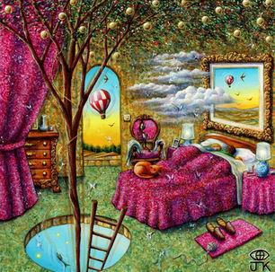 joseph kaliher 2012-2013