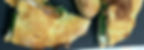 FOCACCE