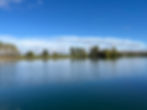 IMG_0088.jpeg