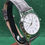 Miniatura: Zenith Elite 90/010030682