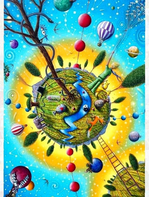 joseph kaliher 2016-2017