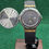 Miniatura: Hublot Classic MDM