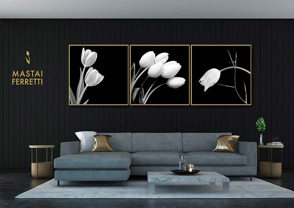 decor1.jpg