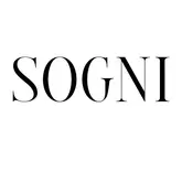sogni logo.jpg.webp