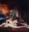 Fabio Cuffari- PIeta_ _2024_pastello_su_carta_154x140cm.jpg