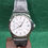 Miniatura: Zenith Elite 90/010030682