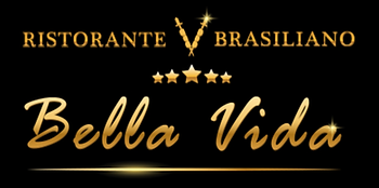 logo bella vida