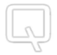 Q-milano bianco