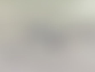 Golden Rule Guide to Graphing Trigonometric Transformations Step-by-Step