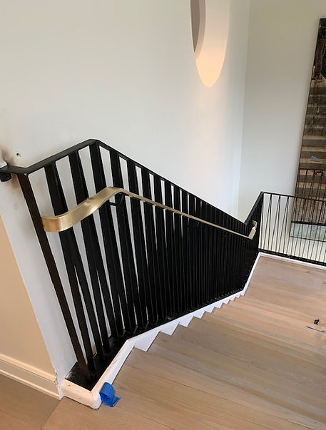 Handrail2.jpg