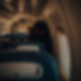 717_edited.jpg
