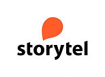storytel3646.jpg