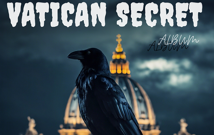 Vatican series.png