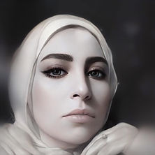 Marwa bu.jpg