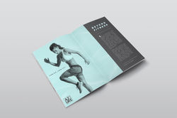 Azure Magazine Spread