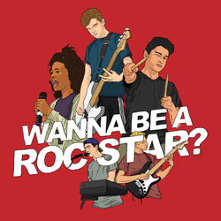 CRS-Illustration-Final-2-Red