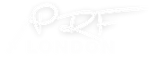 PRF London